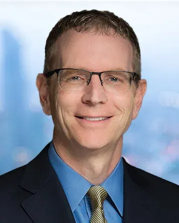 Photo of Kevin Patrick Kelly, Plaintiff Lawyer