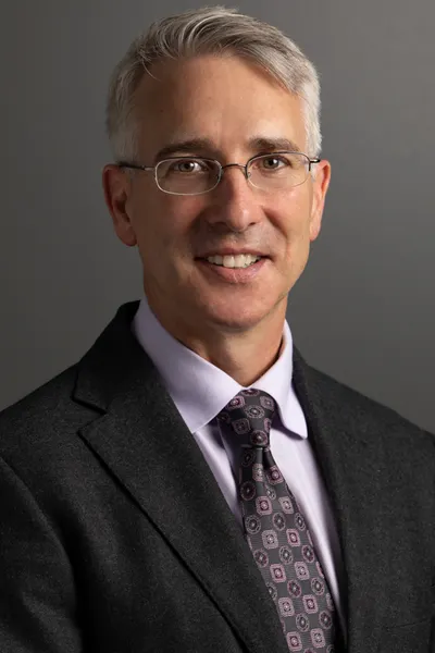 Photo of Thomas F. Ralston, Plaintiff Lawyer