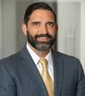 Photo of Scott T. Banks, Plaintiff Lawyer