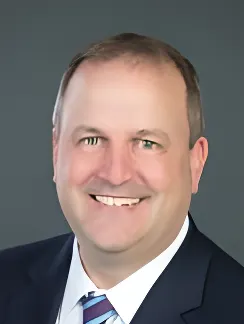Photo of Frank Elio Piscitelli, Plaintiff Lawyer