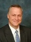 Photo of David Stockton Hendrix, Defendant Lawyer
