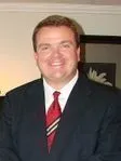 Photo of Joseph John Porzenski, Defendant Lawyer