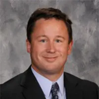 Photo of Jacob John Harlow, Defendant Lawyer