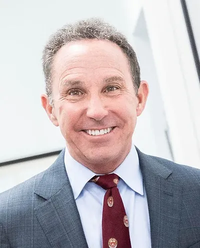 Photo of Michael John Trentalange, Plaintiff Lawyer