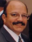 Photo of Joseph Ramond Soto, Plaintiff Lawyer