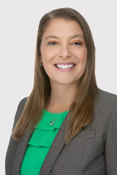 Photo of Marion Lorraine Stern, Plaintiff Lawyer