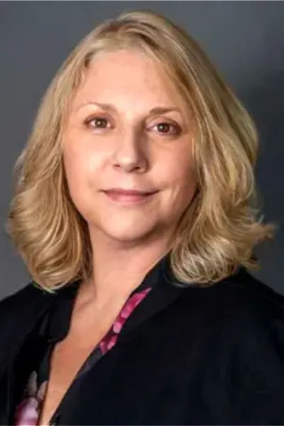 Photo of Angela Oaks, Plaintiff Lawyer