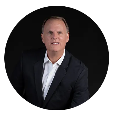 Photo of John Leskera, Plaintiff Lawyer