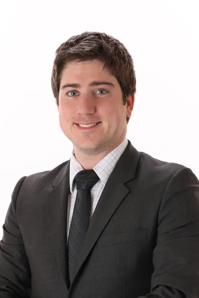 Photo of Peter Gardner, Plaintiff Lawyer