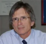 Photo of Douglas Edward Ulmer, Plaintiff Lawyer
