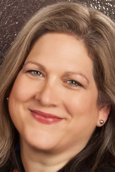 Photo of Diana Verhas, Defendant Lawyer