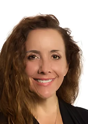 Photo of Jennifer Elliott, Plaintiff Lawyer