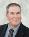 Photo of Thomas S. Berg, Plaintiff Lawyer