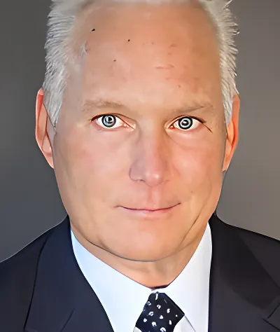 Photo of Carl Austin Mc Mahan, Plaintiff Lawyer