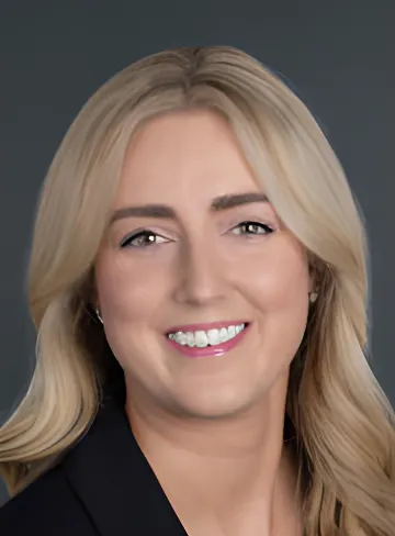 Photo of Alexandria N. Nagel, Plaintiff Lawyer