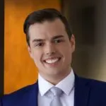 Photo of Tyler Austin Burk, Plaintiff Lawyer