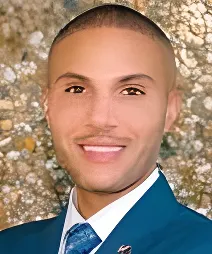 Photo of Michael T. Davis, Plaintiff Lawyer