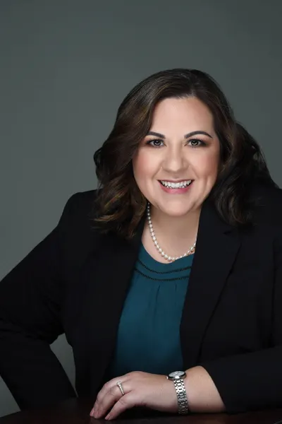 Photo of Cecilia I. Garza, Plaintiff Lawyer