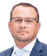 Photo of Jason Jon Fagnano, Plaintiff Lawyer