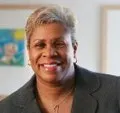 Photo of Giselle S. Spencer, Defendant Lawyer