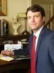 Photo of Hugh Scott Brasher, Defendant Lawyer