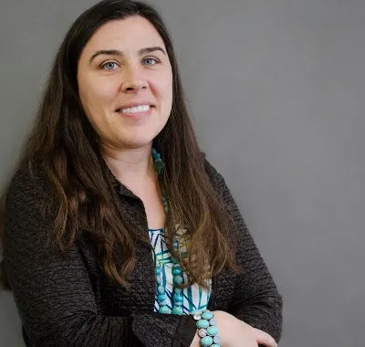 Photo of Shannon Colleen Poore, Plaintiff Lawyer