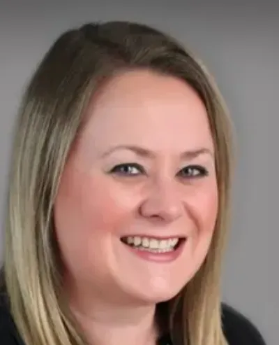 Photo of Patricia O. Jones, Plaintiff Lawyer