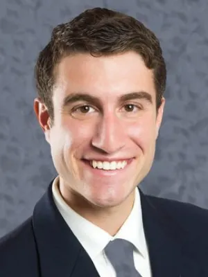 Photo of Jason M. Saruya, Defendant Lawyer