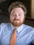 Photo of Aaron Benjamin Girata, Defendant Lawyer