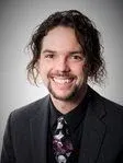 Photo of Benjamin F. Van Gelderen, Defendant Lawyer