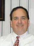 Photo of Thomas Joseph Carroll, Defendant Lawyer