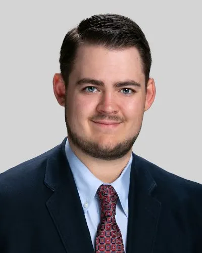 Photo of Julian Edward Pierce, Plaintiff Lawyer