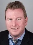 Photo of John David Milks, Plaintiff Lawyer