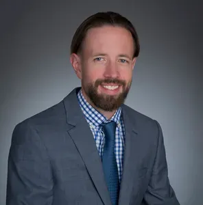Photo of Christopher J. Supik, Plaintiff Lawyer