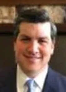 Photo of Laurence S. Barsky, Plaintiff Lawyer