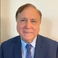 Photo of Pat Egwuatu, Plaintiff Lawyer