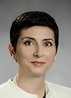Photo of Kathryn Smith, Plaintiff Lawyer