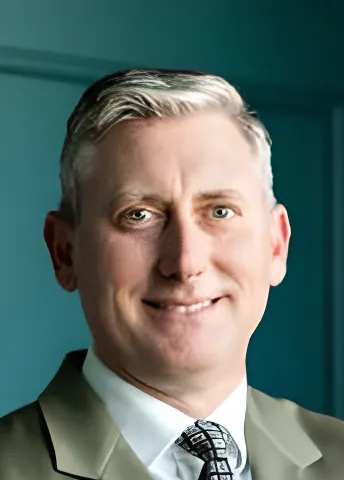 Photo of Br Ad Salter, Plaintiff Lawyer