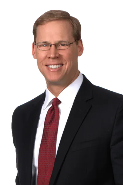 Photo of Thomas Wyatt Palmer, Plaintiff Lawyer