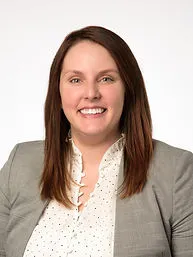 Photo of Jennifer Lynn Jimenez, Plaintiff Lawyer