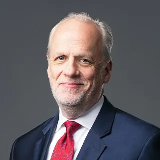 Photo of Mark W. Bennett, Plaintiff Lawyer