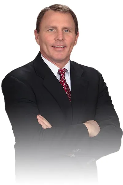 Photo of William R. Weise, Defendant Lawyer