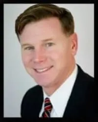 Photo of Donald Francis Borenstein, Plaintiff Lawyer