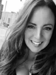 Photo of Michelle Marie Funkenbusch, Plaintiff Lawyer