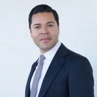 Photo of Ricky Edward Clark, Plaintiff Lawyer