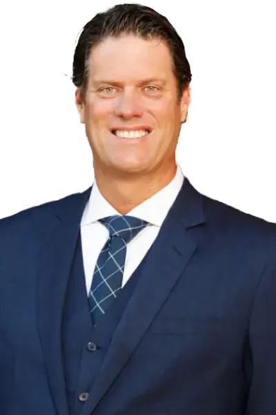Photo of David D. Boehrer, Plaintiff Lawyer