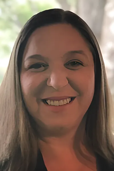 Photo of Jennifer Basola, Plaintiff Lawyer