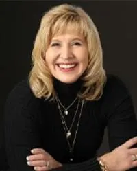Photo of Christina Cathro Huson, Defendant Lawyer
