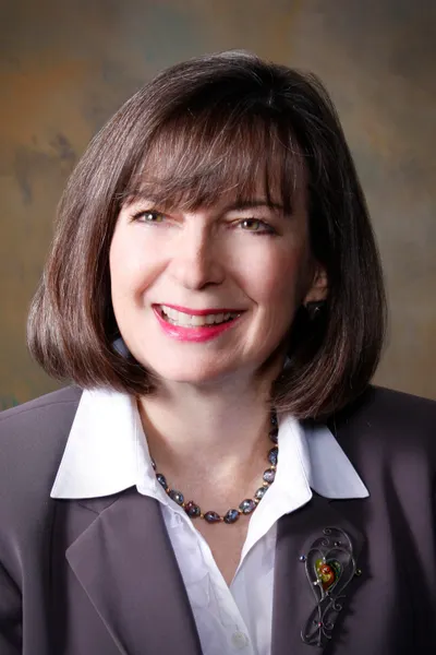 Photo of Elizabeth Grace Smith, Plaintiff Lawyer