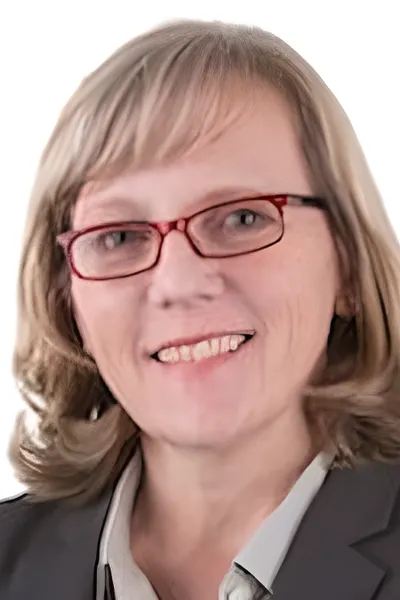 Photo of Tracey Tatum Barbaree, Plaintiff Lawyer